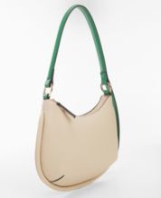 Arcadia handbags macys hotsell