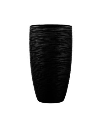 Artisan Highball 16.5 oz Glass, Set of 4