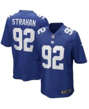 Ny Giants Jersey Macy s