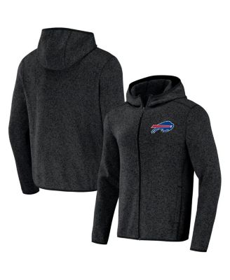 Fanatics