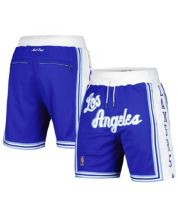 Short mitchell deals and ness