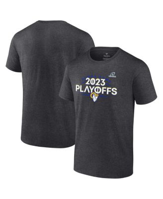 Fanatics