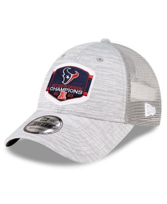 New Era