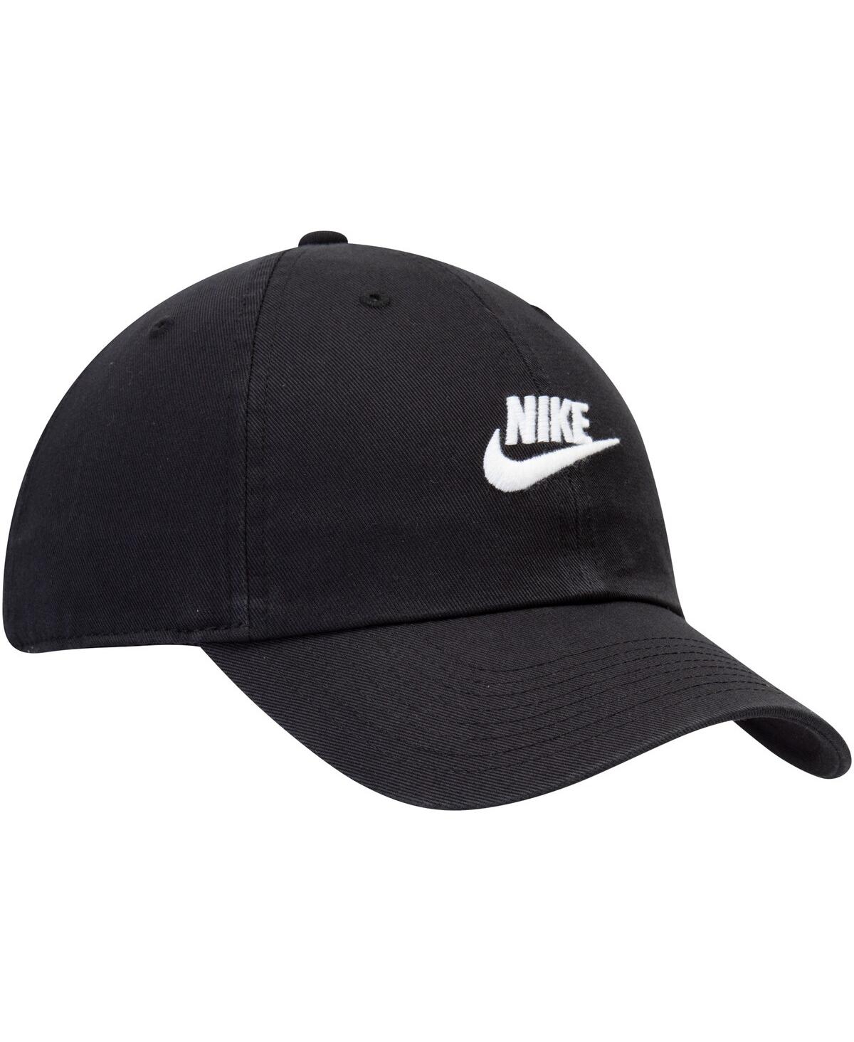 Men's Nike Futura Heritage86 Adjustable Hat