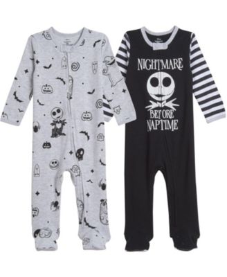 Nightmare Before Christmas