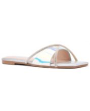Womens wide hot sale shoes macys