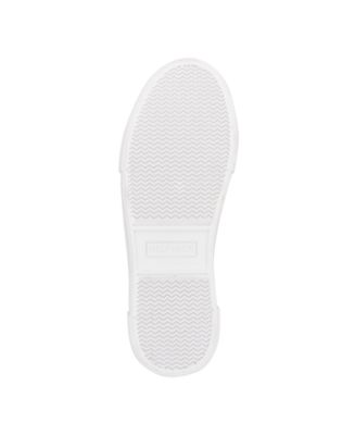 Women's Alezya Casual Lace-Up Sneakers