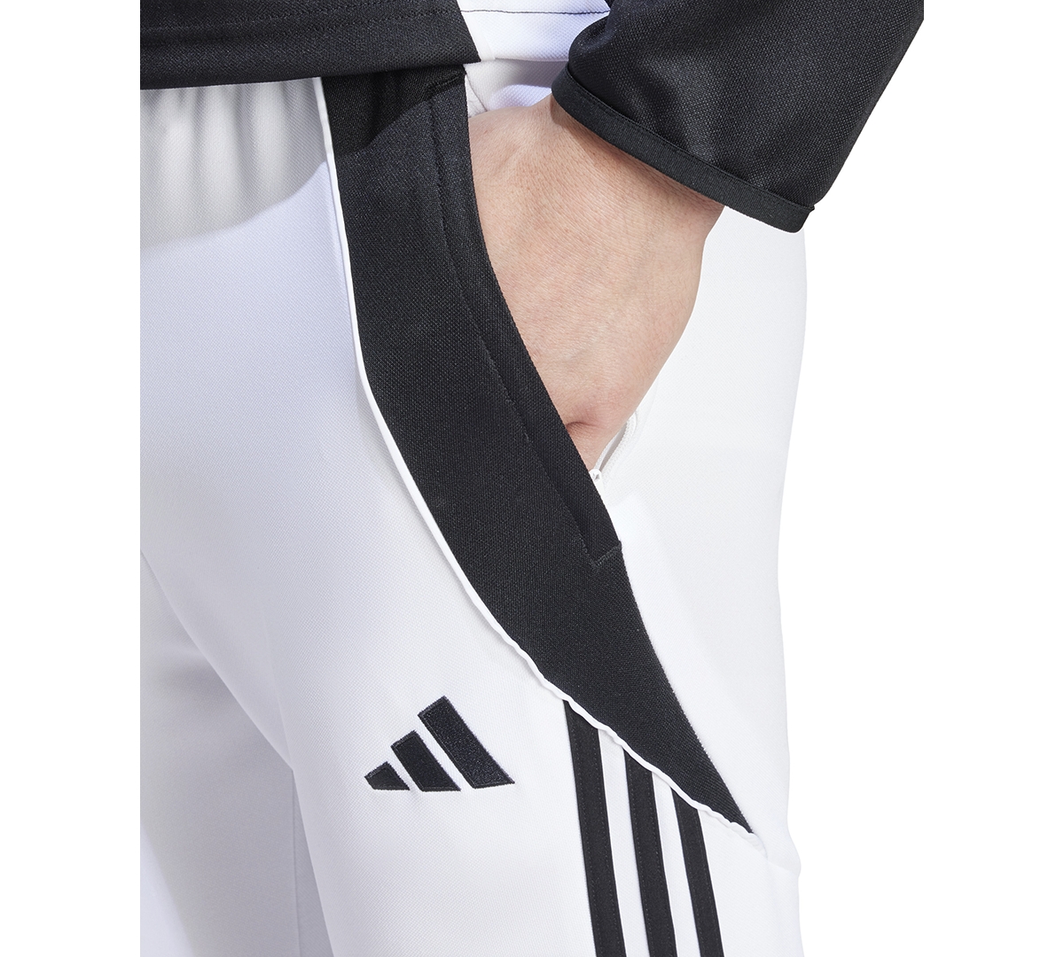 adidas Men's Tiro 24 League Pants