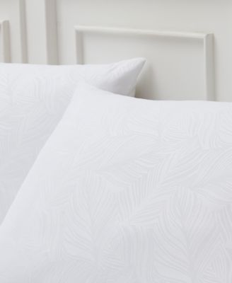 Ultimate Comfort 2 Pack Standard Pillows