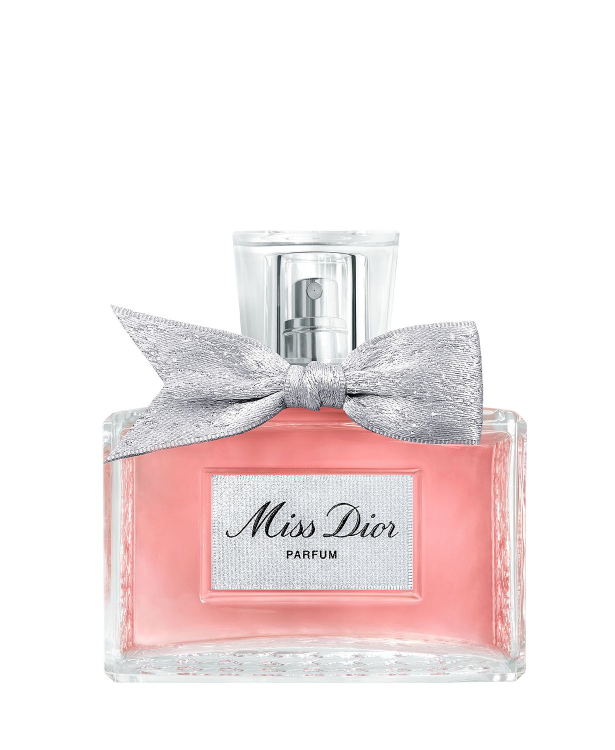 Miss Dior Parfum, 1.7 oz.