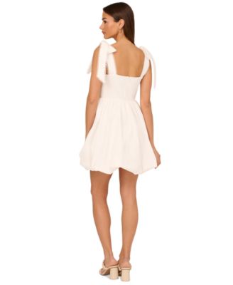 rajasthani dress for male