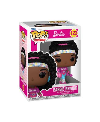 Funko