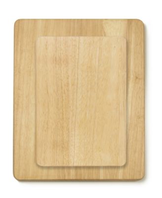 Gripperwood Cutting Board Set