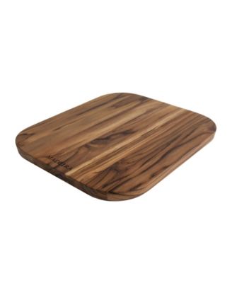 Madeira Edge Grain Medium Utility Board