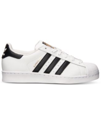 adidas sneakers boys