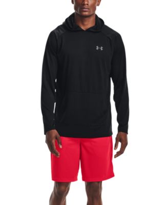 Men's Tech™ 9" Mesh Shorts