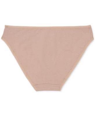 Women's 3-Pack Bikini Underwear GPW00274