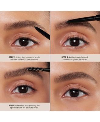 Brow Wiz&reg; Skinny Brow 