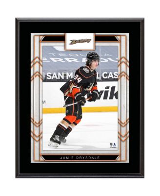 Fanatics Authentic