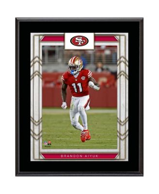 Fanatics Authentic