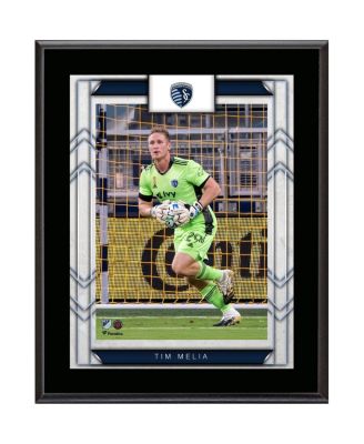 Fanatics Authentic