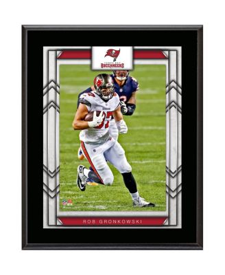 Fanatics Authentic