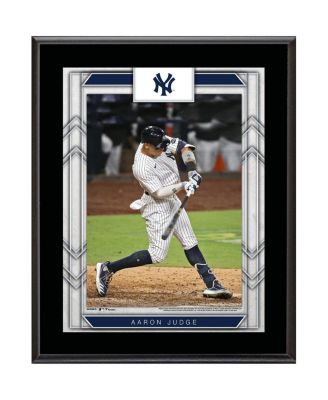 Fanatics Authentic