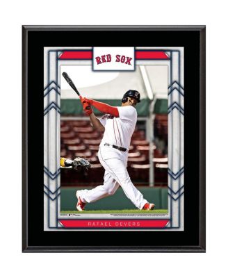 Fanatics Authentic