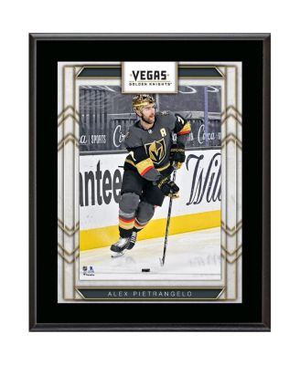 Fanatics Authentic