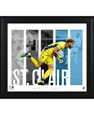 Fanatics Authentic