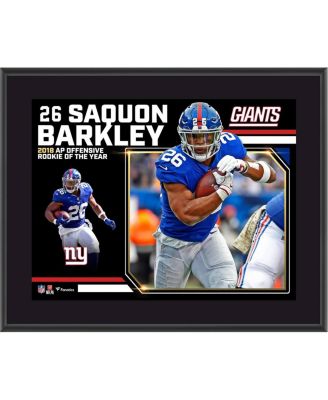 Fanatics Authentic
