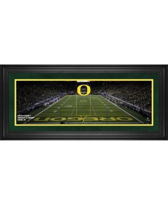 Fanatics Authentic