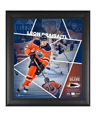 Fanatics Authentic