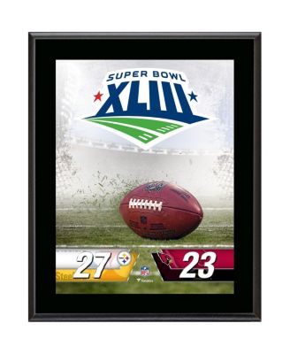 Fanatics Authentic