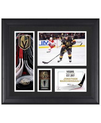 Fanatics Authentic