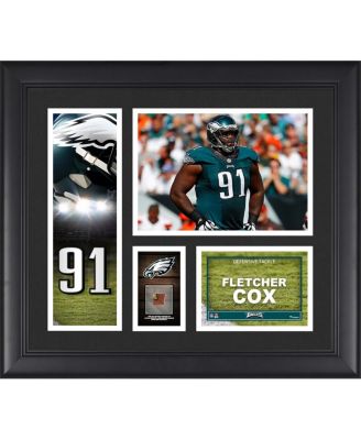 Fanatics Authentic