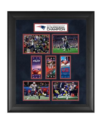 Fanatics Authentic
