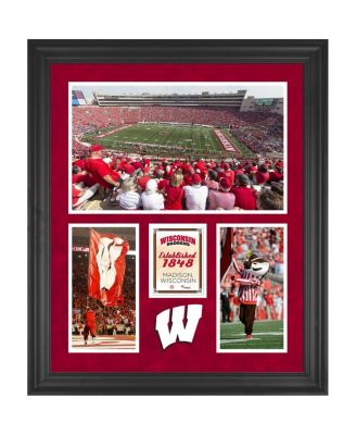 Fanatics Authentic