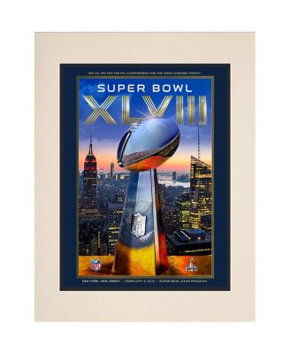 Fanatics Authentic
