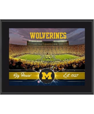 Fanatics Authentic