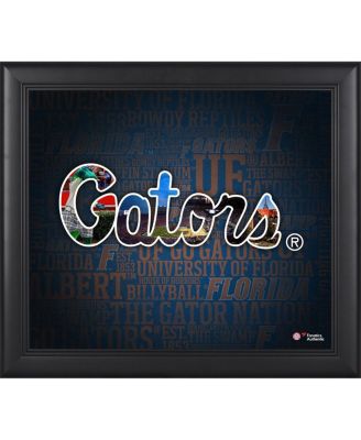 Fanatics Authentic