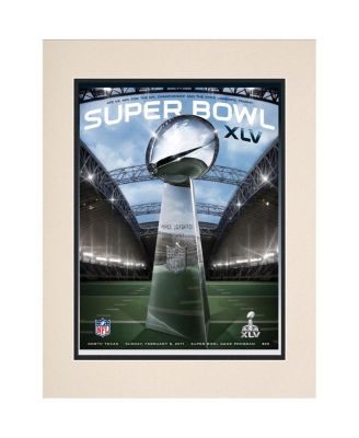 Fanatics Authentic