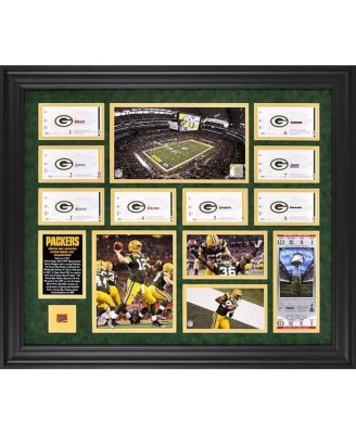 Fanatics Authentic