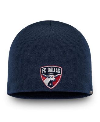 Fanatics