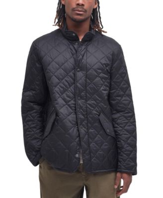 Men's Flyweight Chelsea Jacket