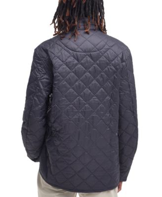 Men's Flyweight Chelsea Jacket