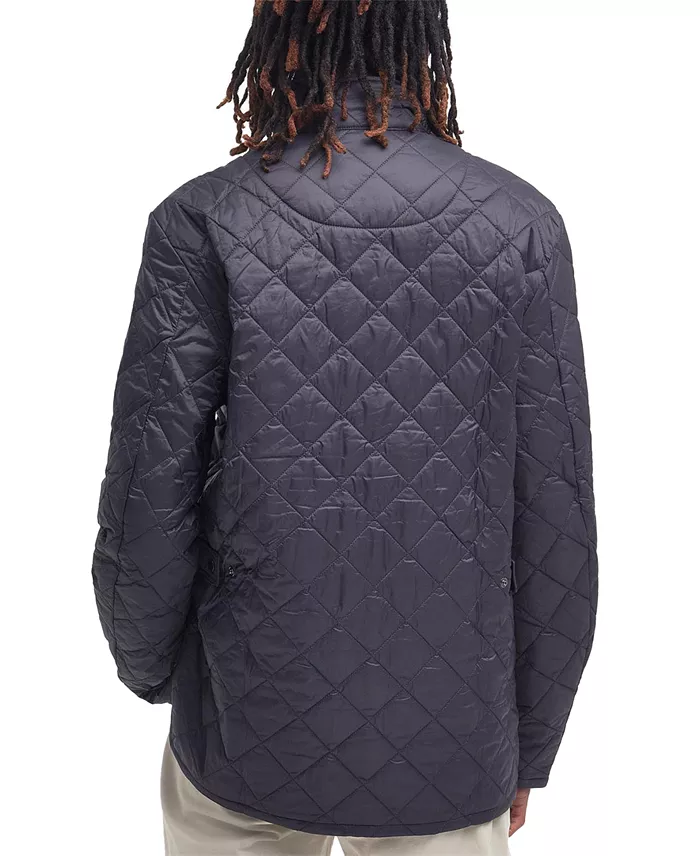 Men's Flyweight Chelsea Jacket - thumbnail 8