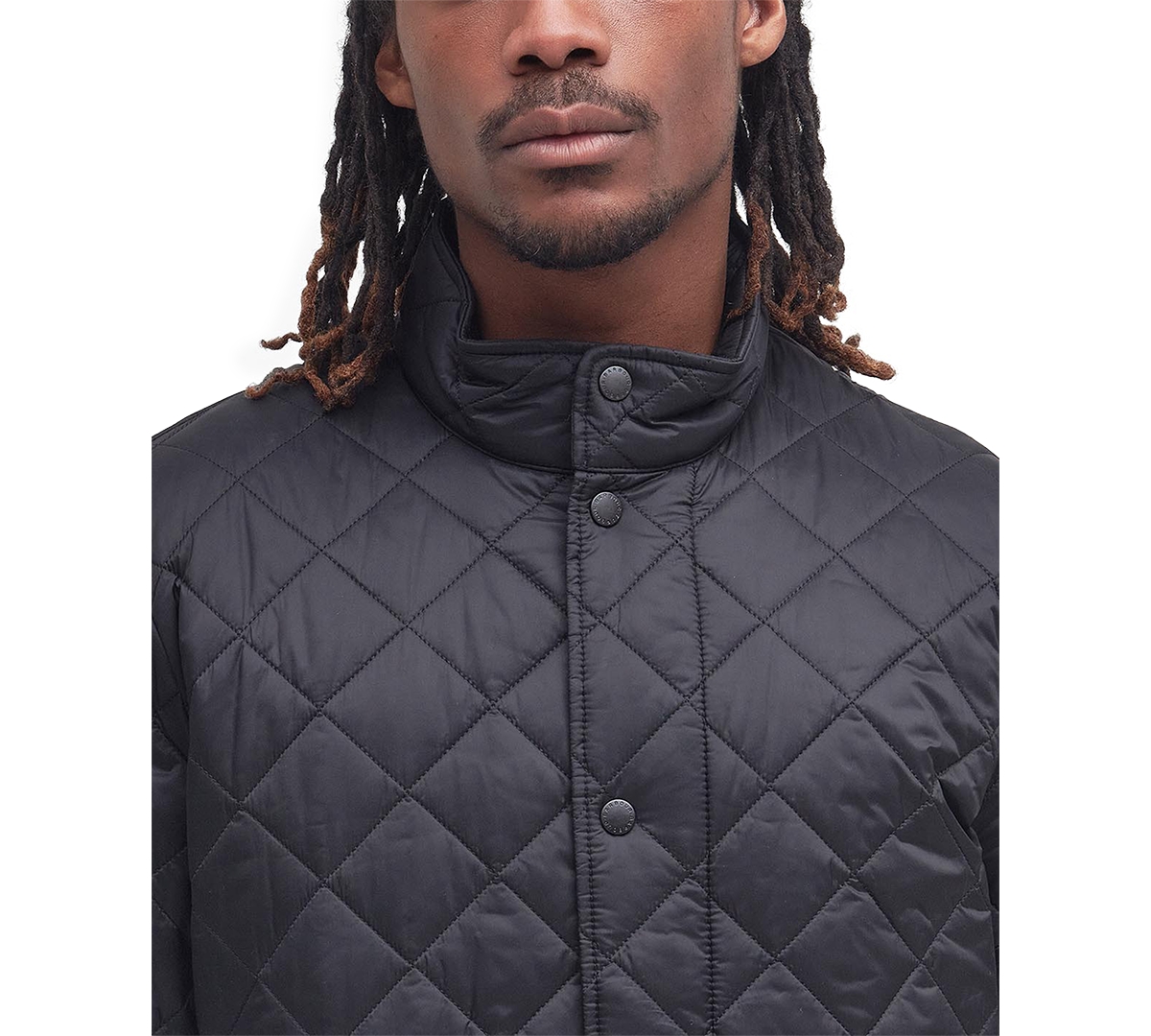 Barbour Men's Flyweight Chelsea Jacket