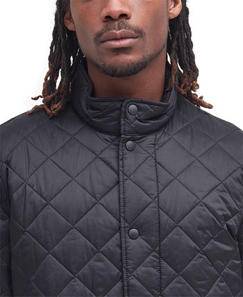 Barbour - Fly Away Chelsea Jacket