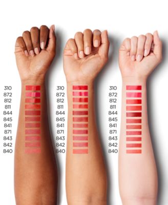 Good Girl Maxi Glaze Lipstick Refill